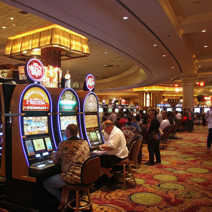 aa123-Game-Slots